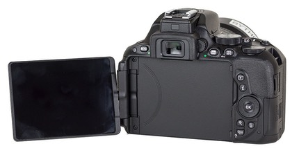 d5500-lcd-out.jpg