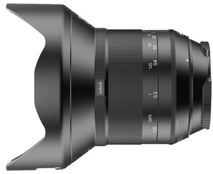 bythom irix 15mm.jpg