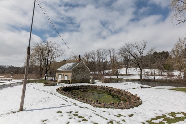 bythom US PA LittleLehigh D850 19533