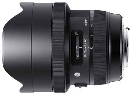 12-24mm-2-150dpi