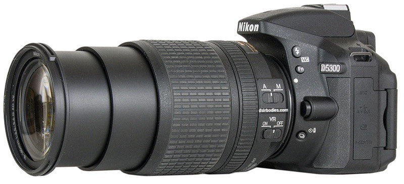 18-140onD5300.jpg
