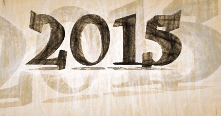 2015.jpg