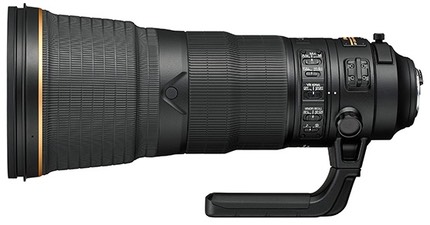 400mm28.jpg