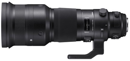 500mm-2-150dpi