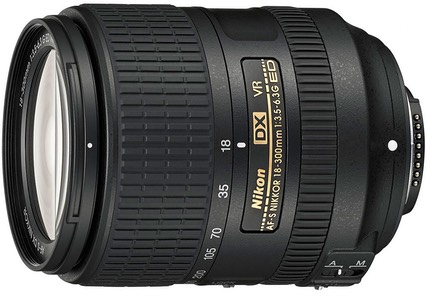 AFS DX 18 300 3.5 6.3G.jpg