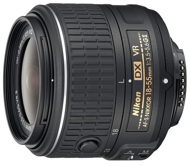 AFS DX 18 55 VR2.high.jpg