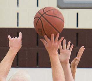 BBallTest-2-2013-D4 29511crop.JPG