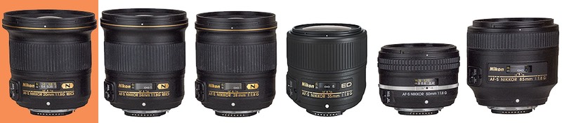 bythom 20mm-G-series.jpg