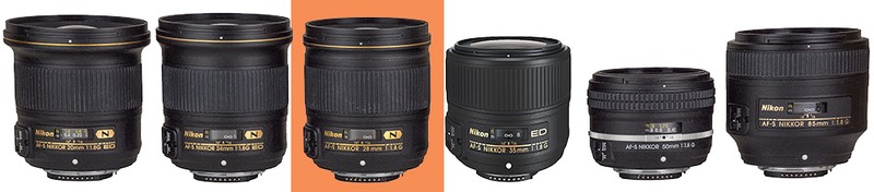 bythom 28mm-g-series.jpg