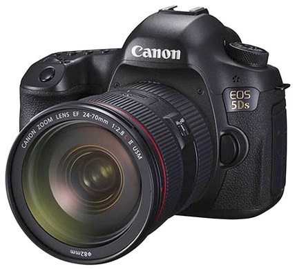 bythom canon5ds