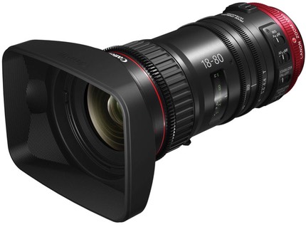 bythom canon 18-80mm