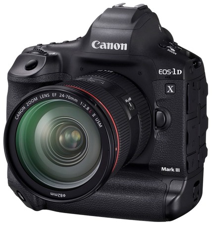 bythom canon 1dxiii