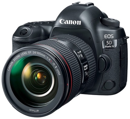 bythom canon 5div front