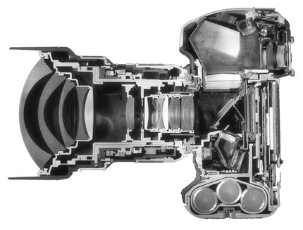 bythom D4 cutaway2