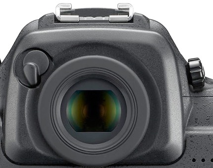 カメラ デジタルカメラ Nikon D500 Camera Review | DSLRBodies | Thom Hogan