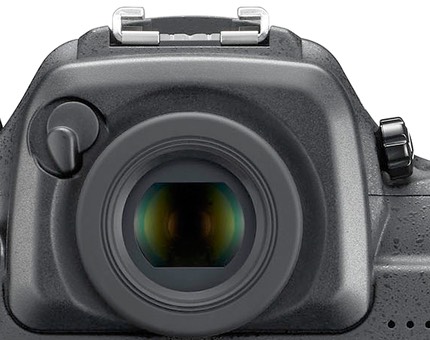 bythom D500 viewfinder.jpg