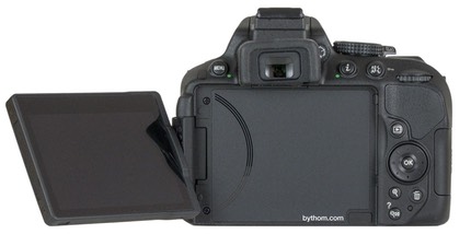 bythom d5300back.jpg