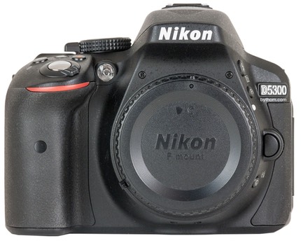 bythom d5300front.jpg