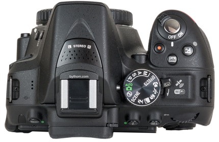 bythom d5300top.jpg