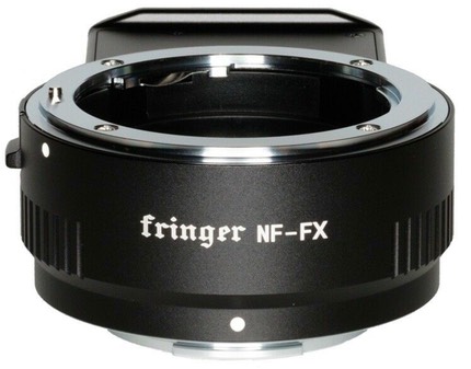 bythom fringer nf-fx