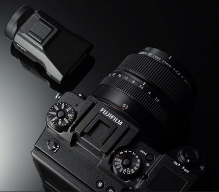bythom fujifilm gfx top
