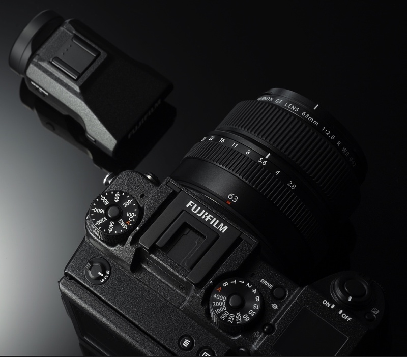 bythom fujifilm gfx top