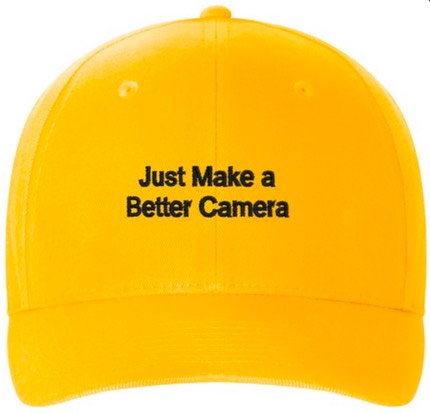 bythom hat
