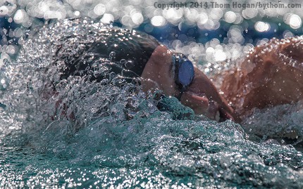 bythom Hogan US CA SantaClaraSwim 6-21-2014 1Dx 08551.jpg