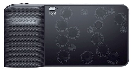 bythom light l16.jpg