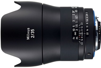 bythom milvus35.jpg