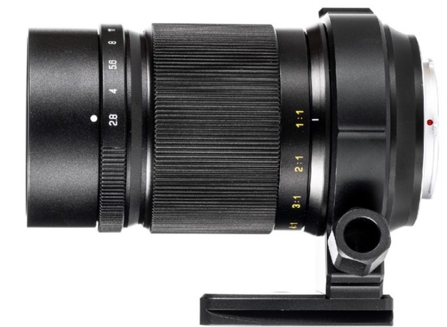 bythom mitakon 85mm