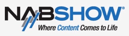 bythom nabshow logo