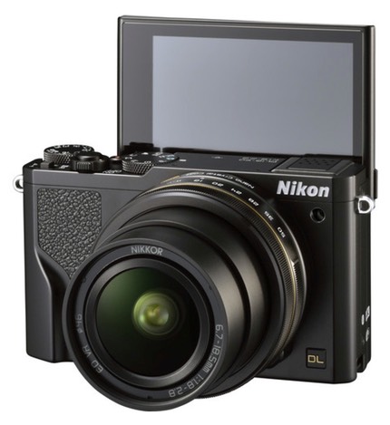 bythom nikon dl 24-85mm