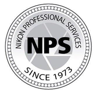 bythom nps logo