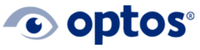 bythom optos logo