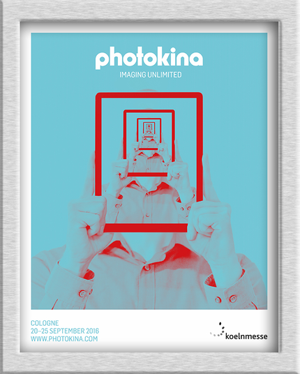 bythom photokina 2016 logo