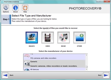 bythom photorecovery