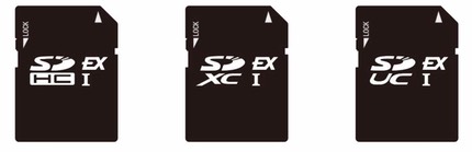 bythom sda sdexpress