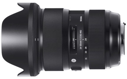 bythom sigma24-35