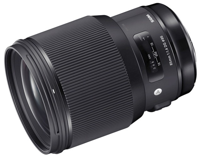 Sigma 85mm f 1.4 dg. Сигма 85 мм. Sigma 85 1.4 Art 1st Front Lens Glass for.