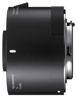 bythom sigma tc2001