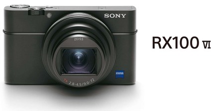 bythom sony rx100vi