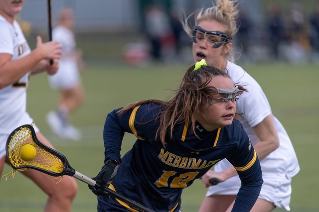 bythom sports wlax merrimac-drexel March 2020 D780 2138