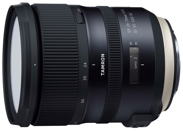 bythom tamron 24-70