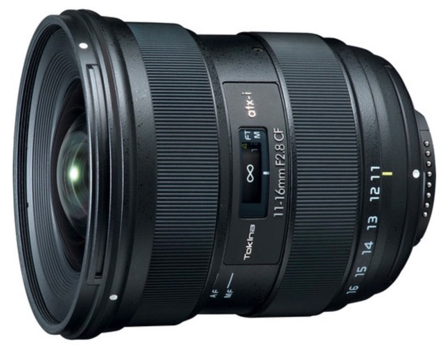 bythom tokina 11-16cf