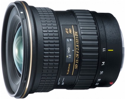 bythom tokina 11-20