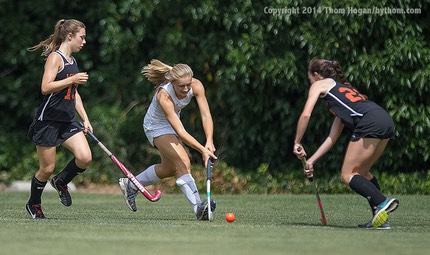 bythom US CA LosGatosFieldHockey 6-20-2014 D4 07271.jpg