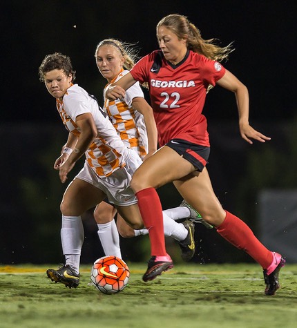 bythom US TN Knoxville Sports Oct2015 D4 16280.jpg