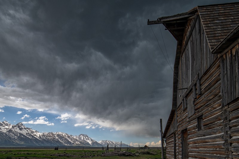 bythom US WY GrandTeton D850 55391