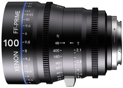 bythom xenon100